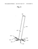 METHOD FOR SYNTHESIZING ACROLEIN diagram and image