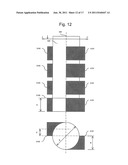 METHOD FOR SYNTHESIZING ACROLEIN diagram and image