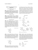 PRODUCTION METHOD FOR SULTONE DERIVATIVES diagram and image