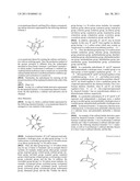 PRODUCTION METHOD FOR SULTONE DERIVATIVES diagram and image