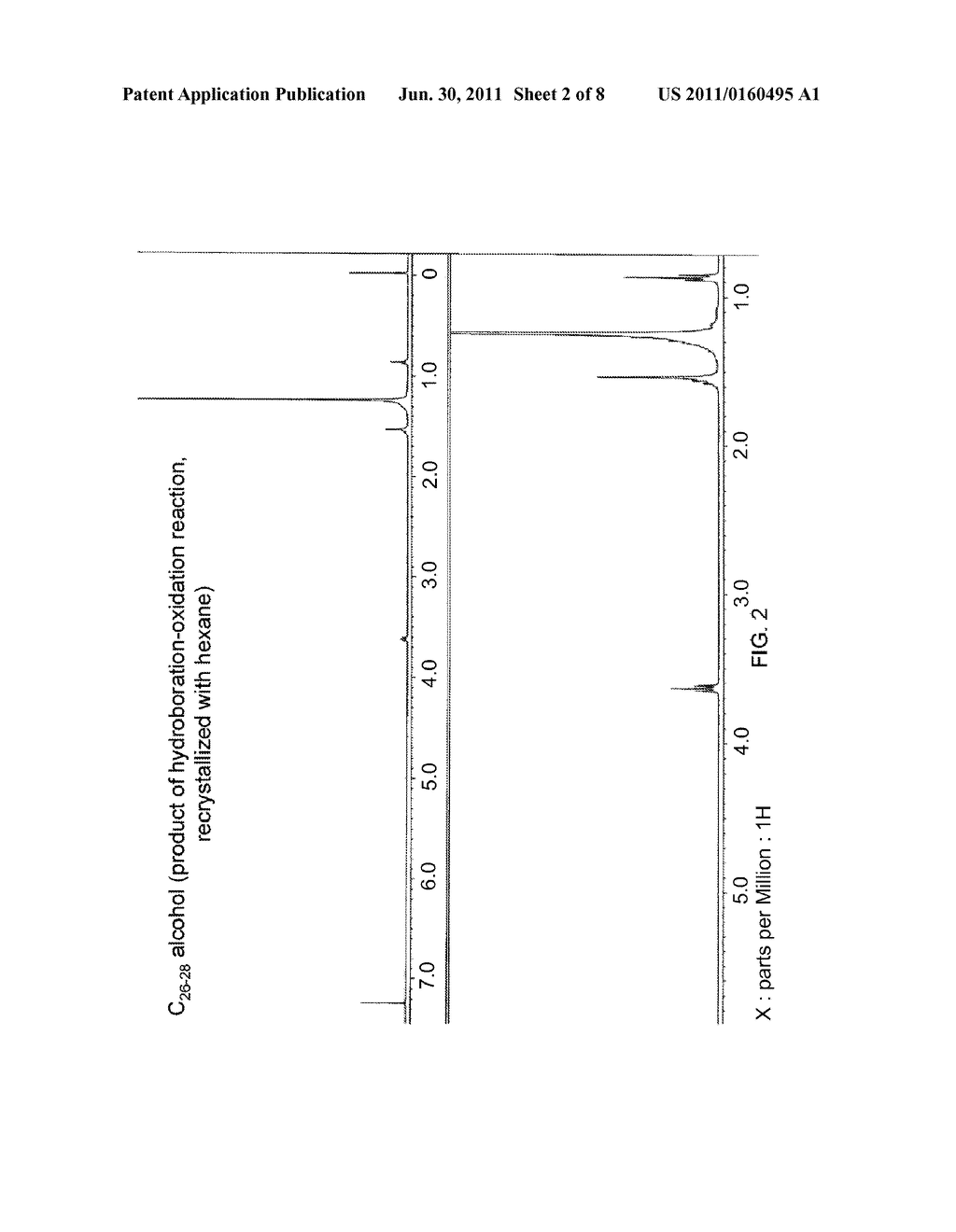 SYNTHESIS OF HIGH MOLECULAR WEIGHT PRIMARY ALCOHOLS - diagram, schematic, and image 03