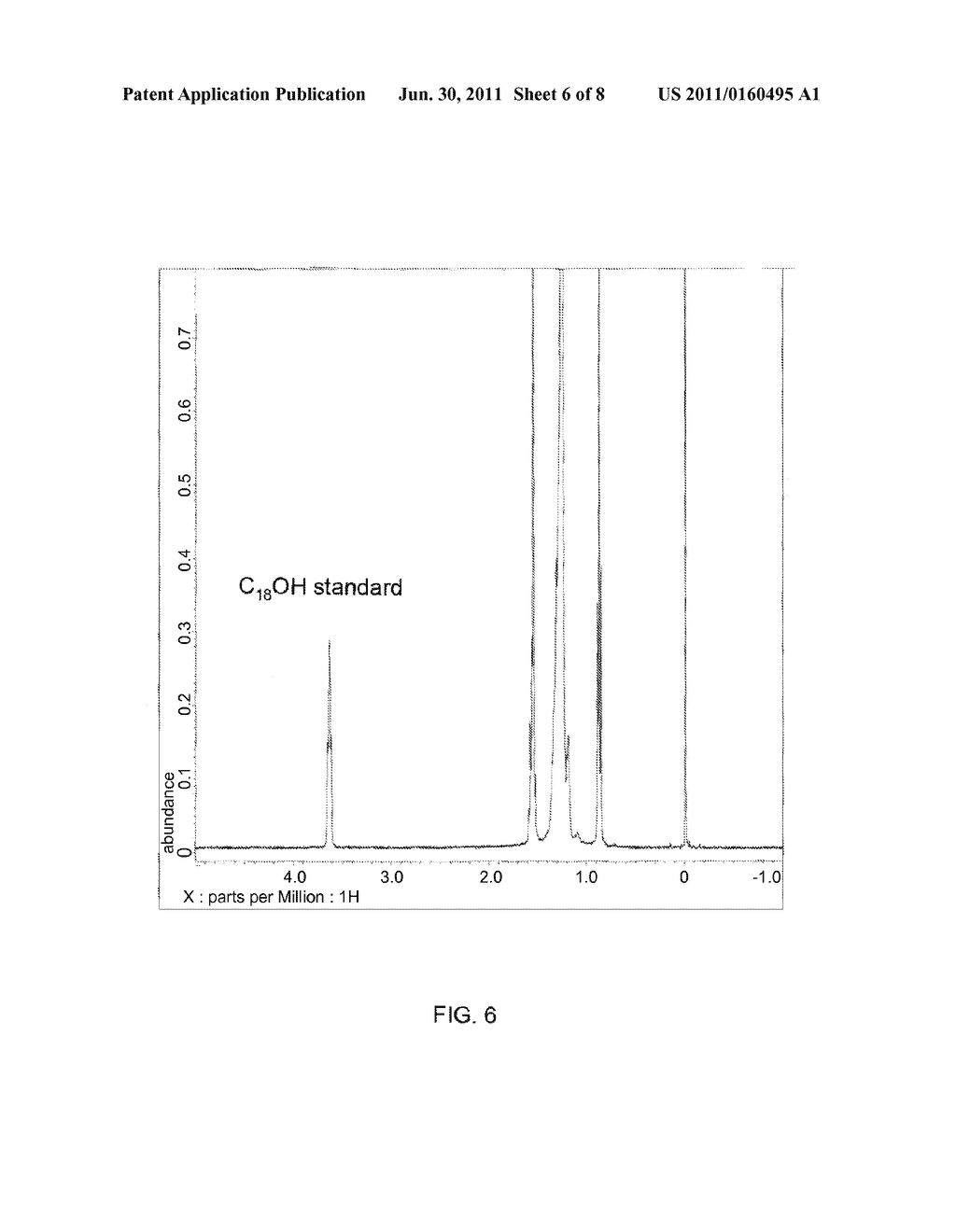 SYNTHESIS OF HIGH MOLECULAR WEIGHT PRIMARY ALCOHOLS - diagram, schematic, and image 07