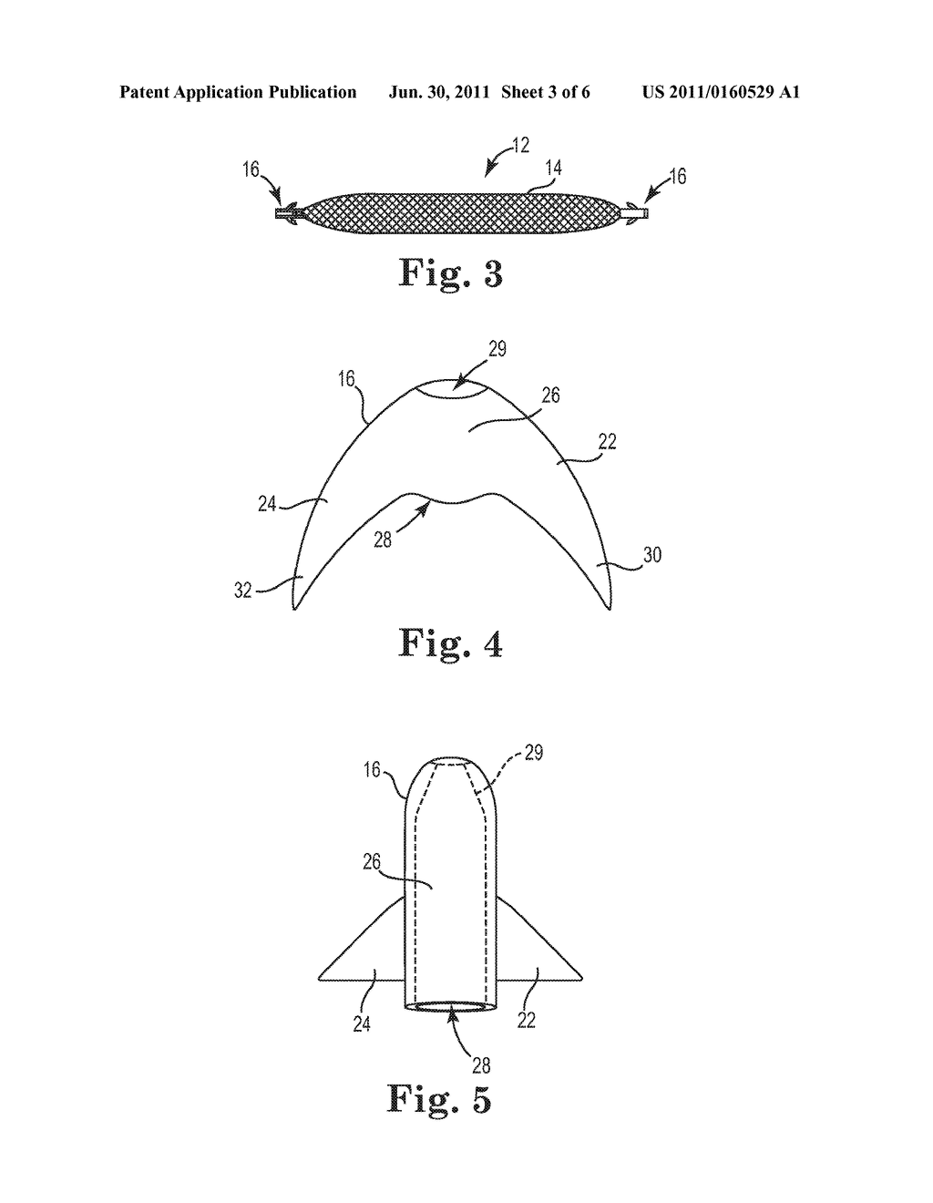 PELVIC IMPLANT AND DELIVERY SYSTEM - diagram, schematic, and image 04