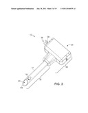 SURGICAL ACCESS PORT WITH EMBEDDED IMAGING DEVICE diagram and image