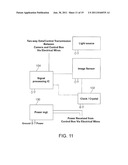 SURGICAL ACCESS PORT WITH EMBEDDED IMAGING DEVICE diagram and image