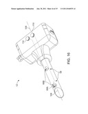 SURGICAL ACCESS PORT WITH EMBEDDED IMAGING DEVICE diagram and image