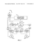 SYSTEM AND METHOD FOR ANALYSIS OF MEDICAL DATA TO ENCOURAGE HEALTH CARE     MANAGEMENT diagram and image