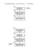 SYSTEM AND METHOD FOR ANALYSIS OF MEDICAL DATA TO ENCOURAGE HEALTH CARE     MANAGEMENT diagram and image