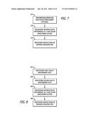 SYSTEM AND METHOD FOR ANALYSIS OF MEDICAL DATA TO ENCOURAGE HEALTH CARE     MANAGEMENT diagram and image