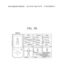 METHOD FOR TAGGING CONDITION INFORMATION AND MULTIMEDIA APPARATUS USING     THE SAME diagram and image