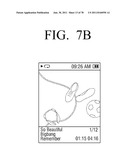 METHOD FOR TAGGING CONDITION INFORMATION AND MULTIMEDIA APPARATUS USING     THE SAME diagram and image