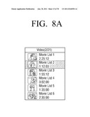 METHOD FOR TAGGING CONDITION INFORMATION AND MULTIMEDIA APPARATUS USING     THE SAME diagram and image