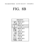 METHOD FOR TAGGING CONDITION INFORMATION AND MULTIMEDIA APPARATUS USING     THE SAME diagram and image