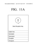 METHOD FOR TAGGING CONDITION INFORMATION AND MULTIMEDIA APPARATUS USING     THE SAME diagram and image