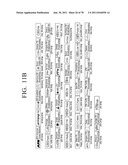 METHOD FOR TAGGING CONDITION INFORMATION AND MULTIMEDIA APPARATUS USING     THE SAME diagram and image