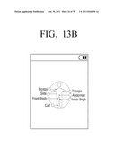 METHOD FOR TAGGING CONDITION INFORMATION AND MULTIMEDIA APPARATUS USING     THE SAME diagram and image