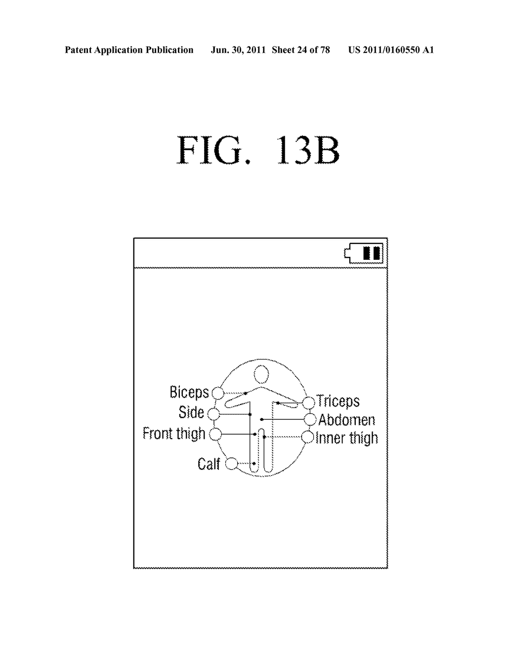 METHOD FOR TAGGING CONDITION INFORMATION AND MULTIMEDIA APPARATUS USING     THE SAME - diagram, schematic, and image 25