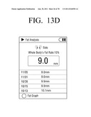 METHOD FOR TAGGING CONDITION INFORMATION AND MULTIMEDIA APPARATUS USING     THE SAME diagram and image