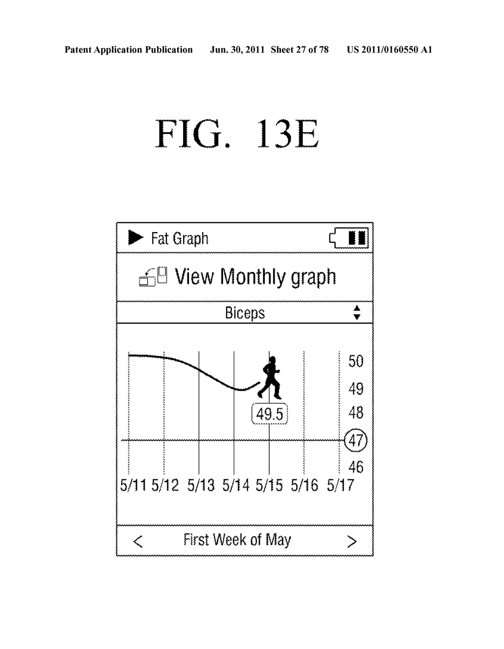 METHOD FOR TAGGING CONDITION INFORMATION AND MULTIMEDIA APPARATUS USING     THE SAME - diagram, schematic, and image 28