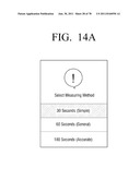 METHOD FOR TAGGING CONDITION INFORMATION AND MULTIMEDIA APPARATUS USING     THE SAME diagram and image