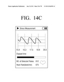 METHOD FOR TAGGING CONDITION INFORMATION AND MULTIMEDIA APPARATUS USING     THE SAME diagram and image