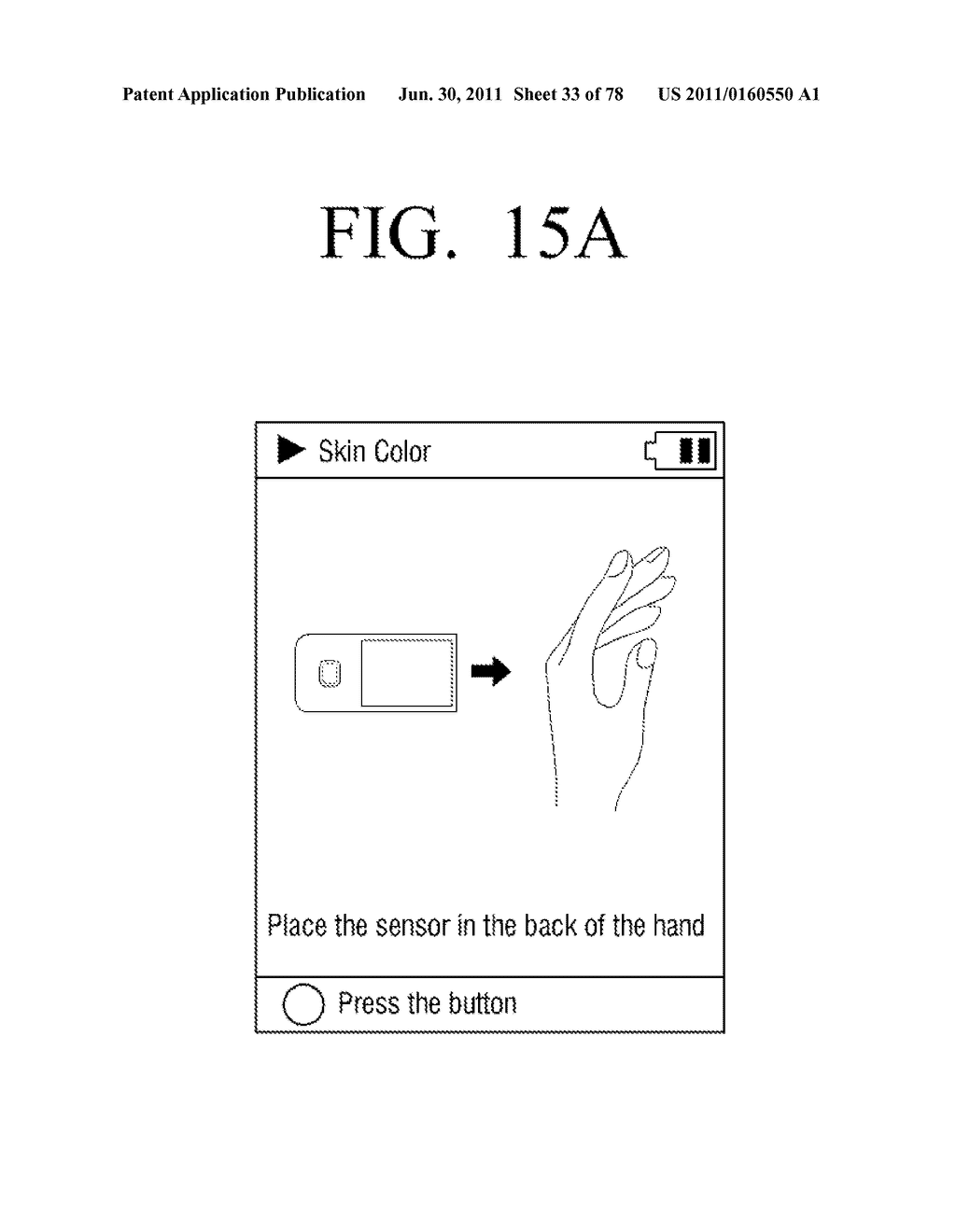 METHOD FOR TAGGING CONDITION INFORMATION AND MULTIMEDIA APPARATUS USING     THE SAME - diagram, schematic, and image 34