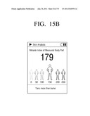 METHOD FOR TAGGING CONDITION INFORMATION AND MULTIMEDIA APPARATUS USING     THE SAME diagram and image