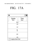 METHOD FOR TAGGING CONDITION INFORMATION AND MULTIMEDIA APPARATUS USING     THE SAME diagram and image