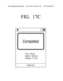 METHOD FOR TAGGING CONDITION INFORMATION AND MULTIMEDIA APPARATUS USING     THE SAME diagram and image