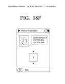 METHOD FOR TAGGING CONDITION INFORMATION AND MULTIMEDIA APPARATUS USING     THE SAME diagram and image