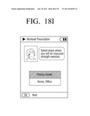 METHOD FOR TAGGING CONDITION INFORMATION AND MULTIMEDIA APPARATUS USING     THE SAME diagram and image