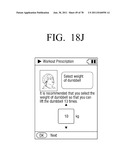 METHOD FOR TAGGING CONDITION INFORMATION AND MULTIMEDIA APPARATUS USING     THE SAME diagram and image