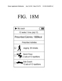 METHOD FOR TAGGING CONDITION INFORMATION AND MULTIMEDIA APPARATUS USING     THE SAME diagram and image