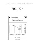 METHOD FOR TAGGING CONDITION INFORMATION AND MULTIMEDIA APPARATUS USING     THE SAME diagram and image