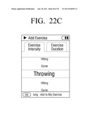 METHOD FOR TAGGING CONDITION INFORMATION AND MULTIMEDIA APPARATUS USING     THE SAME diagram and image