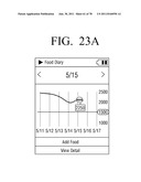 METHOD FOR TAGGING CONDITION INFORMATION AND MULTIMEDIA APPARATUS USING     THE SAME diagram and image