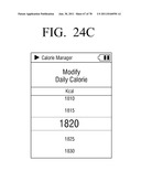 METHOD FOR TAGGING CONDITION INFORMATION AND MULTIMEDIA APPARATUS USING     THE SAME diagram and image