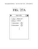 METHOD FOR TAGGING CONDITION INFORMATION AND MULTIMEDIA APPARATUS USING     THE SAME diagram and image