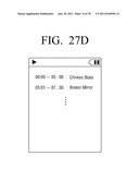 METHOD FOR TAGGING CONDITION INFORMATION AND MULTIMEDIA APPARATUS USING     THE SAME diagram and image