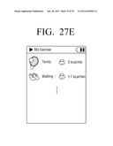 METHOD FOR TAGGING CONDITION INFORMATION AND MULTIMEDIA APPARATUS USING     THE SAME diagram and image