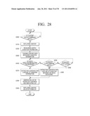 METHOD FOR TAGGING CONDITION INFORMATION AND MULTIMEDIA APPARATUS USING     THE SAME diagram and image