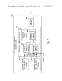 METHOD AND APPARATUS FOR MORPHOLOGY-BASED ARRHYTHMIA CLASSIFICATION USING     CARDIAC AND OTHER PHYSIOLOGICAL SIGNALS diagram and image