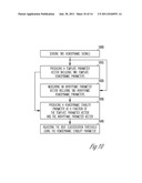 METHOD AND APPARATUS FOR MORPHOLOGY-BASED ARRHYTHMIA CLASSIFICATION USING     CARDIAC AND OTHER PHYSIOLOGICAL SIGNALS diagram and image