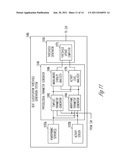 METHOD AND APPARATUS FOR MORPHOLOGY-BASED ARRHYTHMIA CLASSIFICATION USING     CARDIAC AND OTHER PHYSIOLOGICAL SIGNALS diagram and image