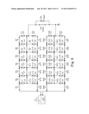 Capacitive Medical Electrode diagram and image