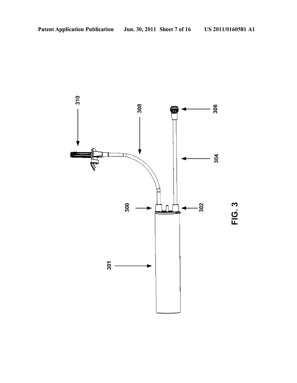 PINCH VALVE MECHANISM FOR A MEDICAL FLUID INJECTION DEVICE - diagram, schematic, and image 08