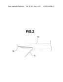 ULTRASOUND IMAGE DISPLAY APPARATUS AND ULTRASOUND IMAGE DISPLAY METHOD diagram and image