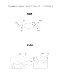 ULTRASOUND IMAGE DISPLAY APPARATUS AND ULTRASOUND IMAGE DISPLAY METHOD diagram and image