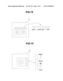 ULTRASOUND IMAGE DISPLAY APPARATUS AND ULTRASOUND IMAGE DISPLAY METHOD diagram and image