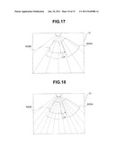 ULTRASOUND IMAGE DISPLAY APPARATUS AND ULTRASOUND IMAGE DISPLAY METHOD diagram and image